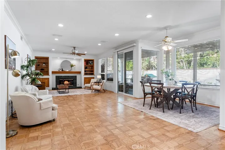 20375 Via Las Villas, Yorba Linda, California 92887