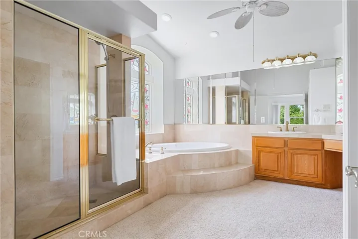 20375 Via Las Villas, Yorba Linda, California 92887