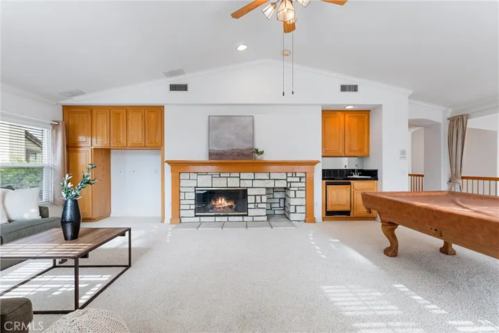 20375 Via Las Villas, Yorba Linda, California 92887
