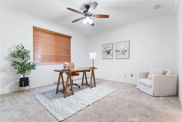 20375 Via Las Villas, Yorba Linda, California 92887