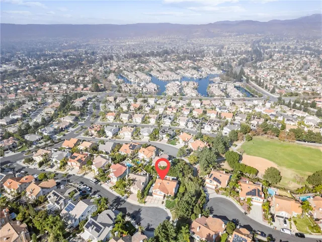 20375 Via Las Villas, Yorba Linda, California 92887