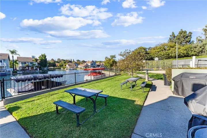20375 Via Las Villas, Yorba Linda, California 92887