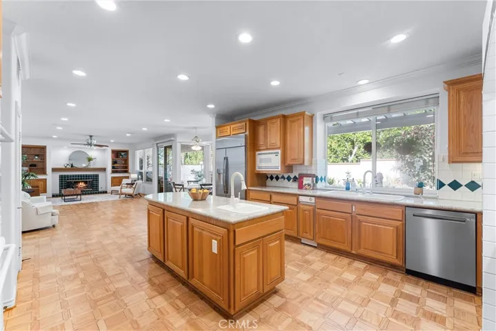20375 Via Las Villas, Yorba Linda, California 92887
