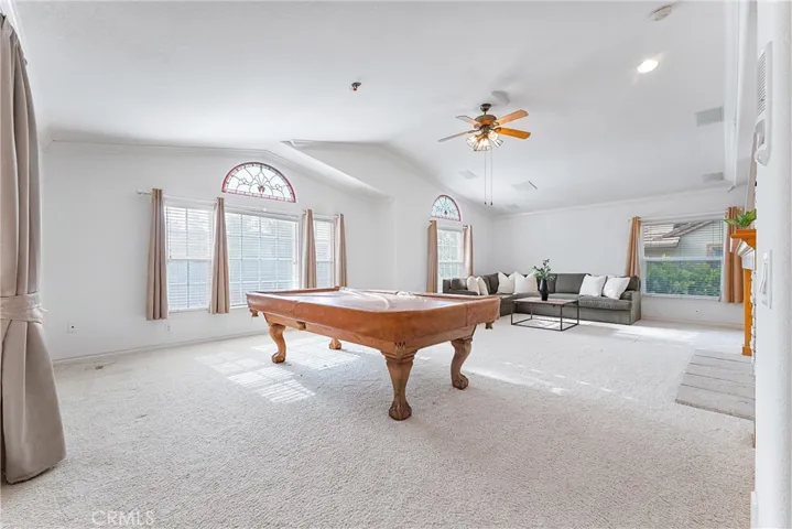20375 Via Las Villas, Yorba Linda, California 92887