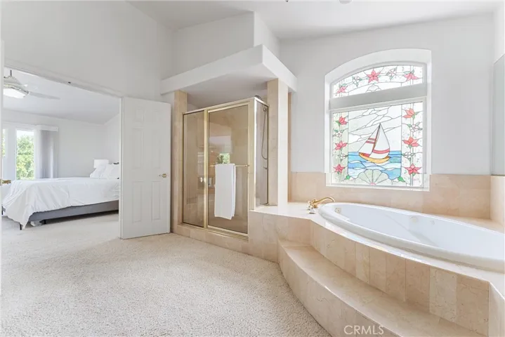 20375 Via Las Villas, Yorba Linda, California 92887