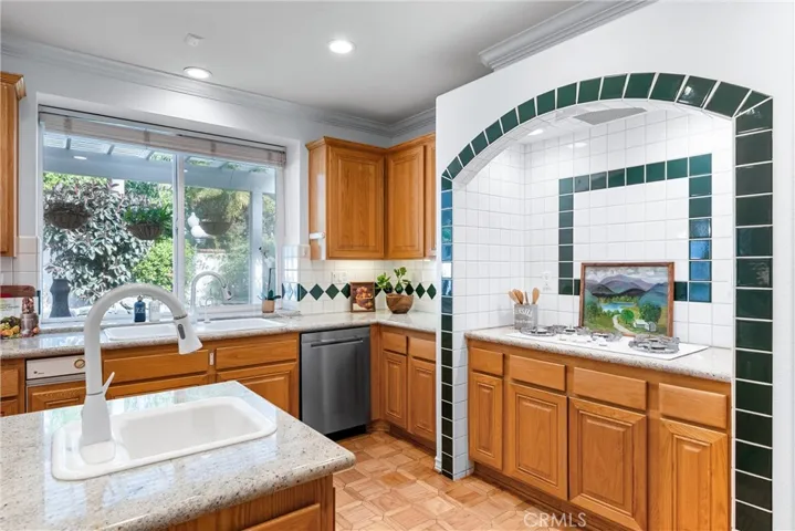 20375 Via Las Villas, Yorba Linda, California 92887