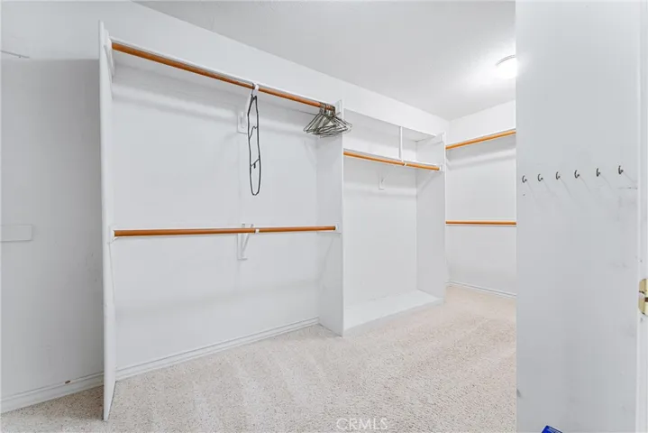 20375 Via Las Villas, Yorba Linda, California 92887