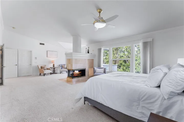 20375 Via Las Villas, Yorba Linda, California 92887