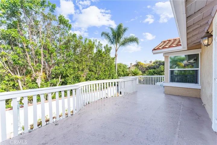 20375 Via Las Villas, Yorba Linda, California 92887