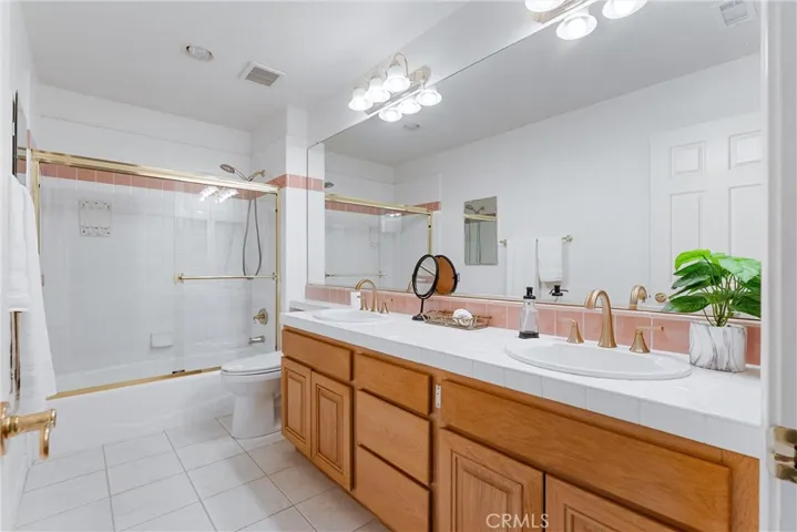 20375 Via Las Villas, Yorba Linda, California 92887