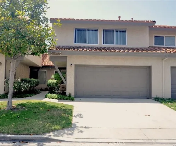 11251 Key West Avenue 7, Porter Ranch, California 91326