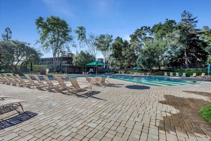 930 Peninsula Avenue 409, San Mateo, California 94401