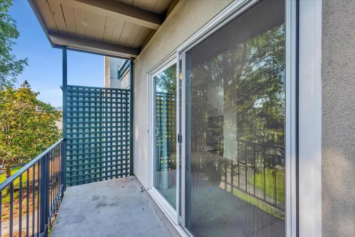930 Peninsula Avenue 409, San Mateo, California 94401