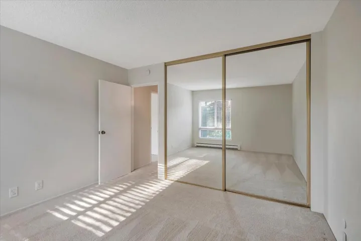 930 Peninsula Avenue 409, San Mateo, California 94401
