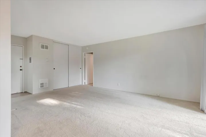 930 Peninsula Avenue 409, San Mateo, California 94401