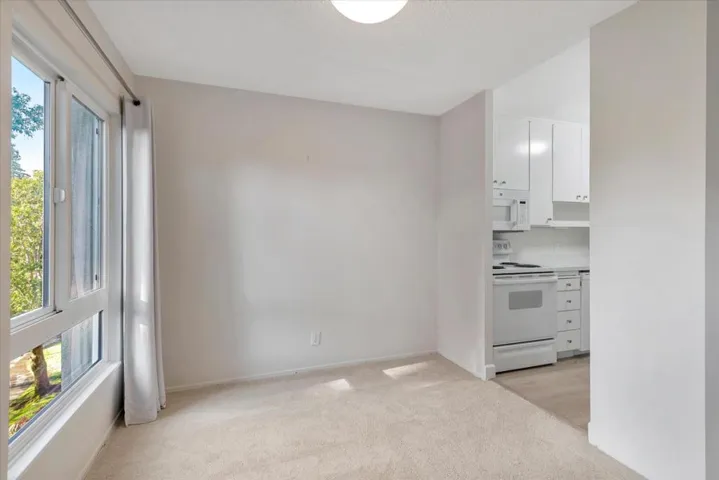930 Peninsula Avenue 409, San Mateo, California 94401