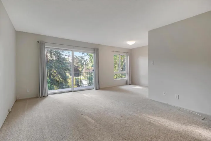 930 Peninsula Avenue 409, San Mateo, California 94401