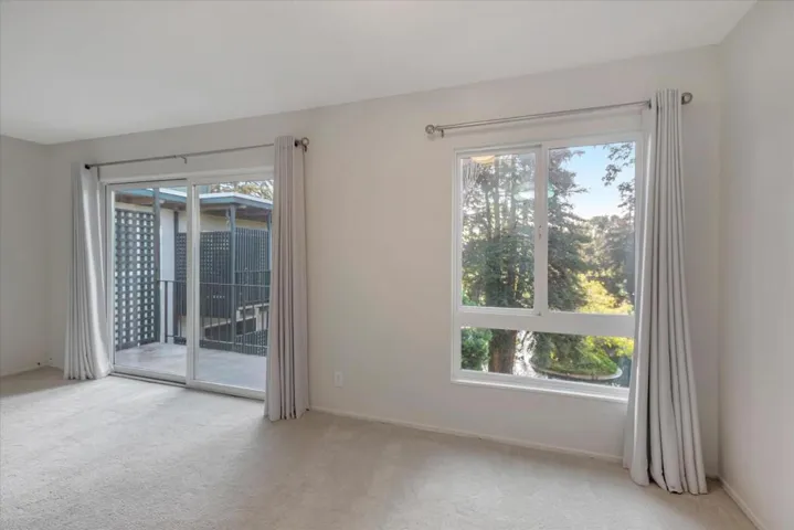 930 Peninsula Avenue 409, San Mateo, California 94401