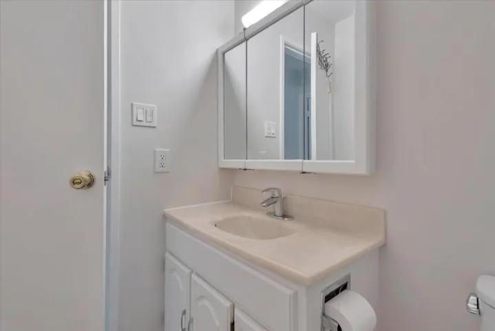 930 Peninsula Avenue 409, San Mateo, California 94401