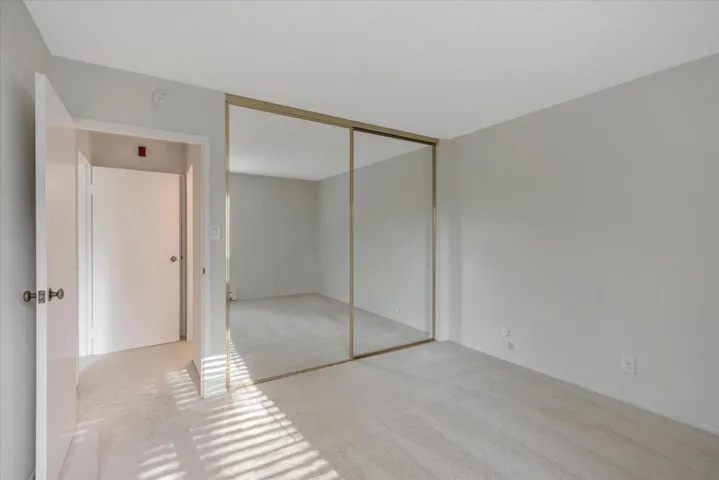 930 Peninsula Avenue 409, San Mateo, California 94401