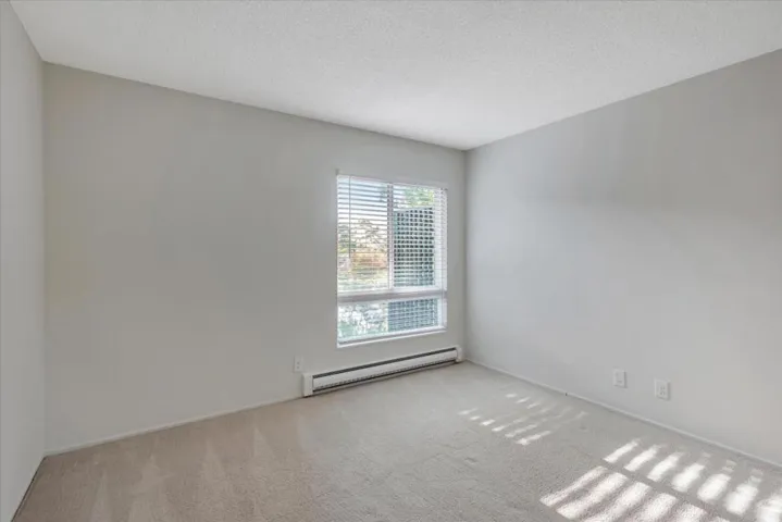 930 Peninsula Avenue 409, San Mateo, California 94401