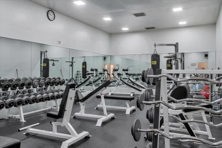 930 Peninsula Avenue 409, San Mateo, California 94401