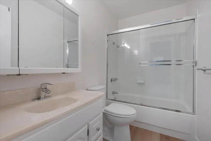 930 Peninsula Avenue 409, San Mateo, California 94401