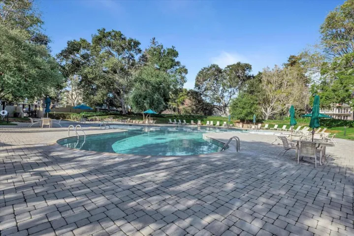 930 Peninsula Avenue 409, San Mateo, California 94401