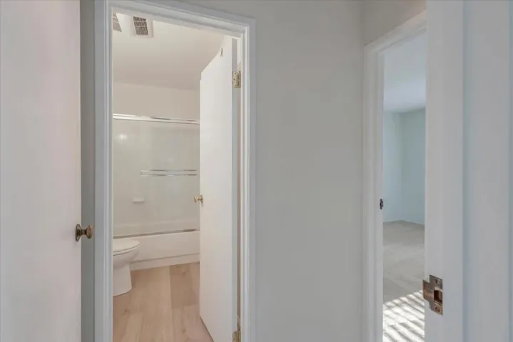 930 Peninsula Avenue 409, San Mateo, California 94401