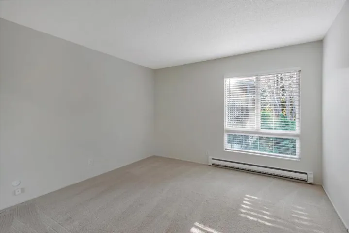 930 Peninsula Avenue 409, San Mateo, California 94401