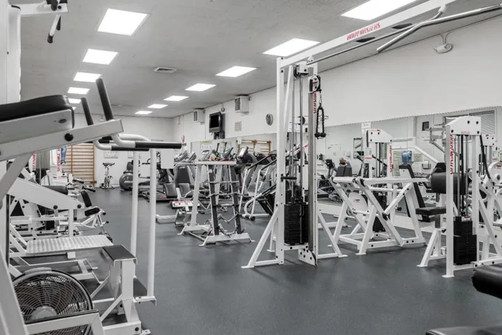 930 Peninsula Avenue 409, San Mateo, California 94401