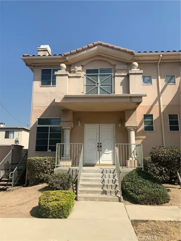 327 San Marcos Street H, San Gabriel, California 91776