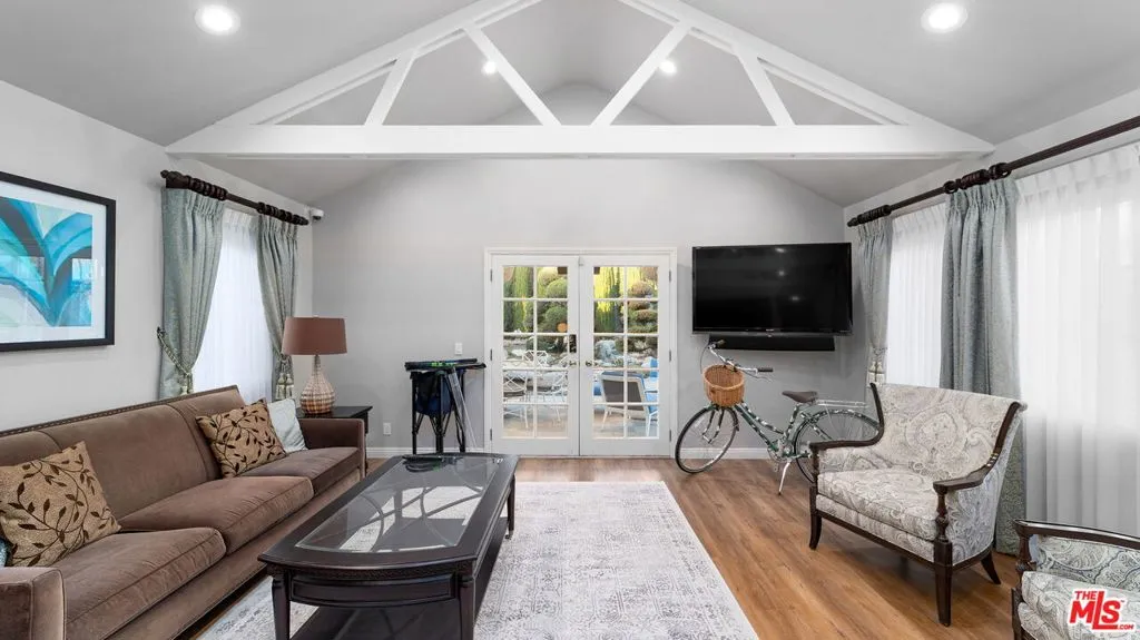 1047 Pomello Drive, Claremont, California 91711 home-pic-41