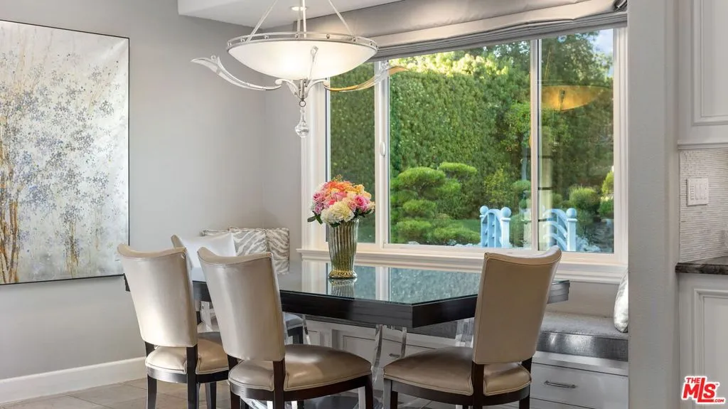 1047 Pomello Drive, Claremont, California 91711 home-pic-24