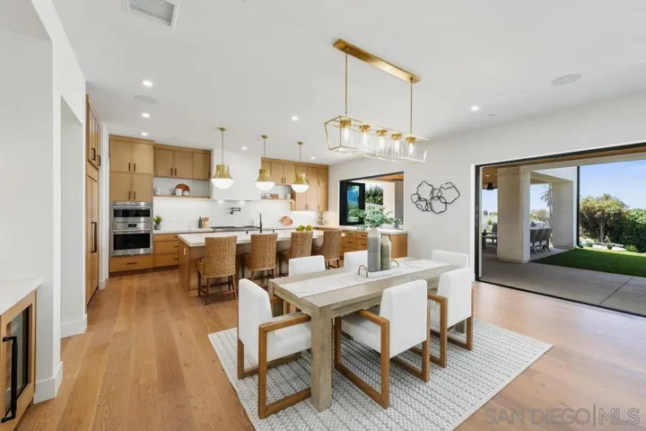 2924 Highland Dr., Carlsbad, California 92008