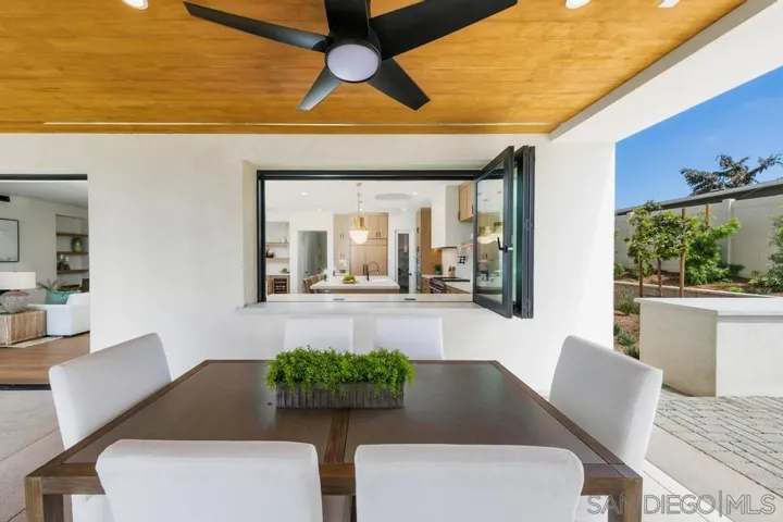 2924 Highland Dr., Carlsbad, California 92008