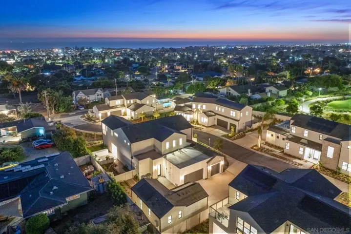 2924 Highland Dr., Carlsbad, California 92008