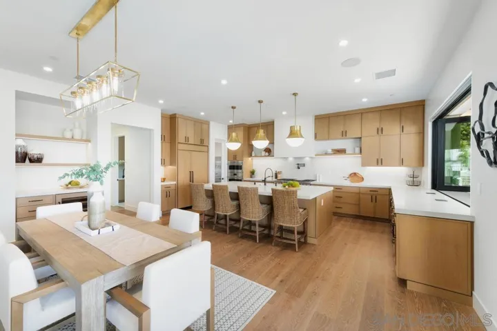 2924 Highland Dr., Carlsbad, California 92008
