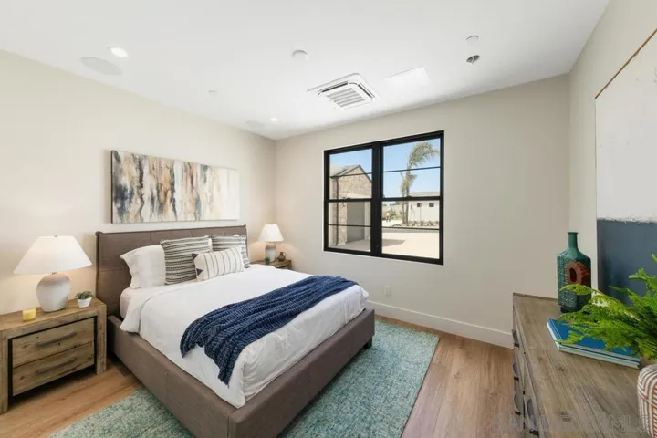 Guest House