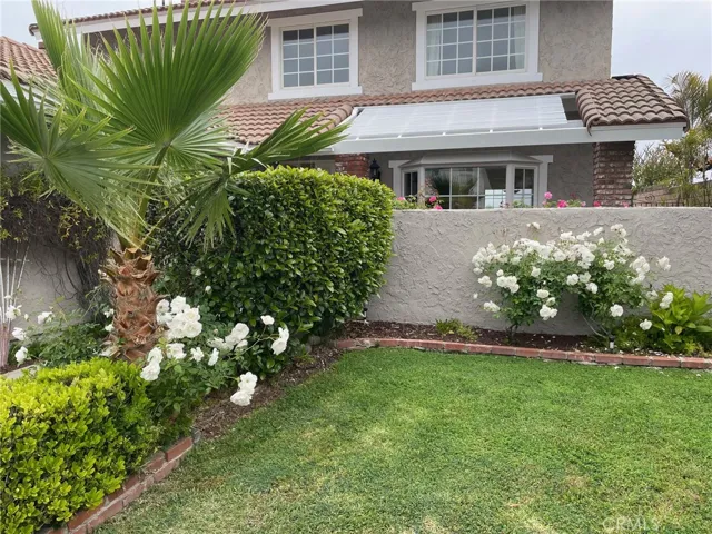 28708 Mount Sawtooth Drive, Rancho Palos Verdes, California 90275