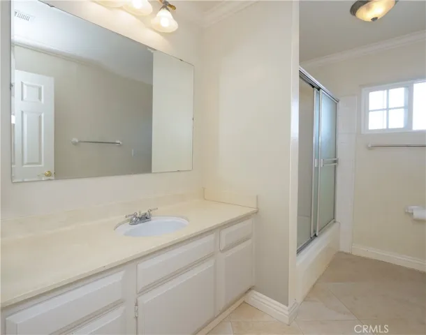 28708 Mount Sawtooth Drive, Rancho Palos Verdes, California 90275