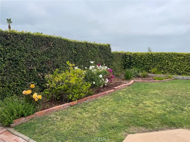28708 Mount Sawtooth Drive, Rancho Palos Verdes, California 90275