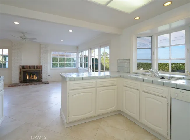 28708 Mount Sawtooth Drive, Rancho Palos Verdes, California 90275