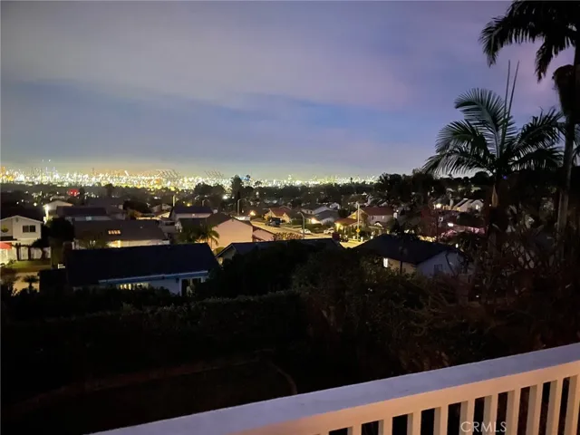28708 Mount Sawtooth Drive, Rancho Palos Verdes, California 90275