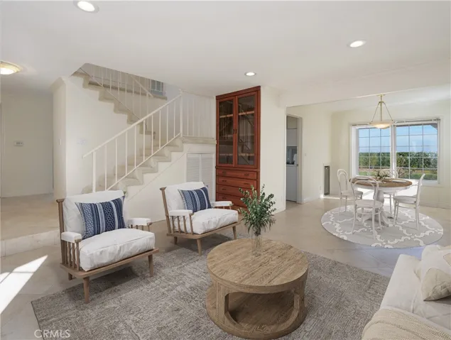 28708 Mount Sawtooth Drive, Rancho Palos Verdes, California 90275