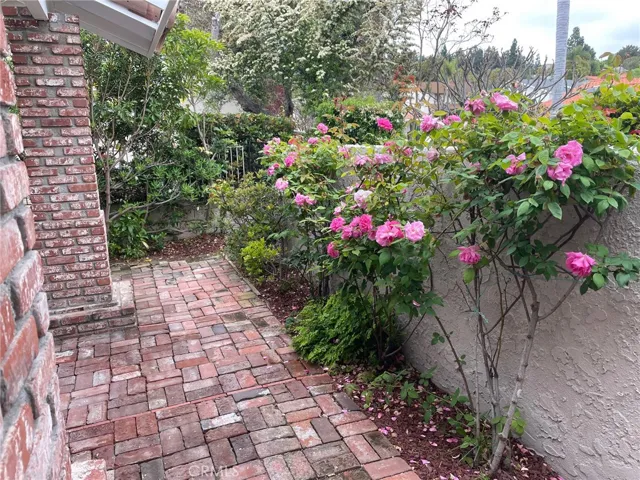28708 Mount Sawtooth Drive, Rancho Palos Verdes, California 90275