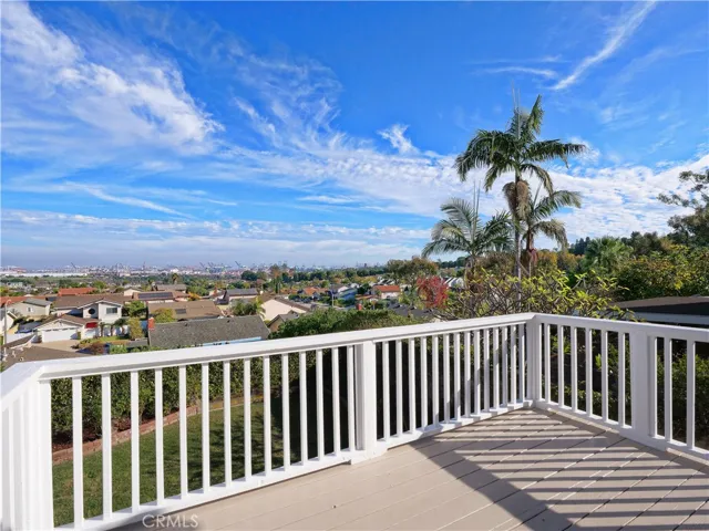28708 Mount Sawtooth Drive, Rancho Palos Verdes, California 90275