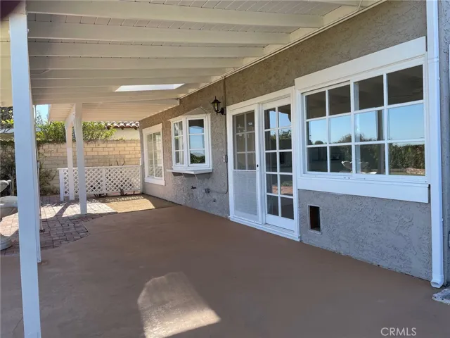 28708 Mount Sawtooth Drive, Rancho Palos Verdes, California 90275