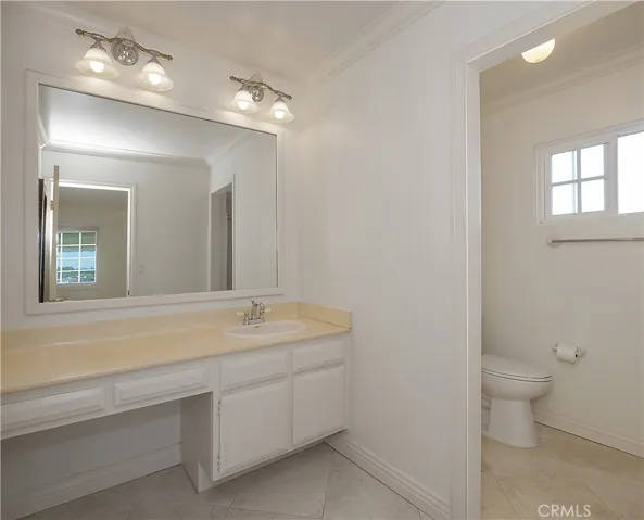 28708 Mount Sawtooth Drive, Rancho Palos Verdes, California 90275