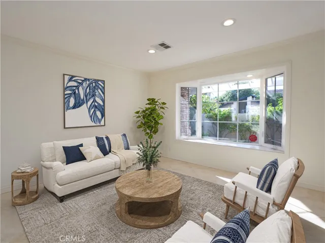28708 Mount Sawtooth Drive, Rancho Palos Verdes, California 90275
